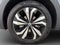 2021 Volkswagen T-Cross 1.6 Comfortline At