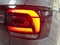 2021 Volkswagen T-Cross 1.6 Comfortline At