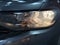 2021 Volkswagen T-Cross 1.6 Comfortline At