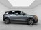 2021 Volkswagen T-Cross 1.6 Comfortline At