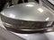 2021 Volkswagen T-Cross 1.6 Comfortline At