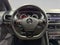 2021 Volkswagen T-Cross 1.6 Comfortline At