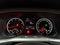 2021 Volkswagen T-Cross 1.6 Comfortline At