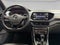 2021 Volkswagen T-Cross 1.6 Comfortline At