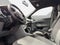 2021 Volkswagen T-Cross 1.6 Comfortline At