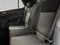 2021 Volkswagen T-Cross 1.6 Comfortline At