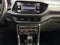 2021 Volkswagen T-Cross 1.6 Comfortline At