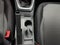 2021 Volkswagen T-Cross 1.6 Comfortline At