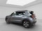 2021 Volkswagen T-Cross 1.6 Comfortline At