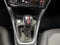 2021 Volkswagen T-Cross 1.6 Comfortline At