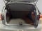 2021 Volkswagen T-Cross 1.6 Comfortline At