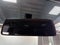 2021 Volkswagen T-Cross 1.6 Comfortline At
