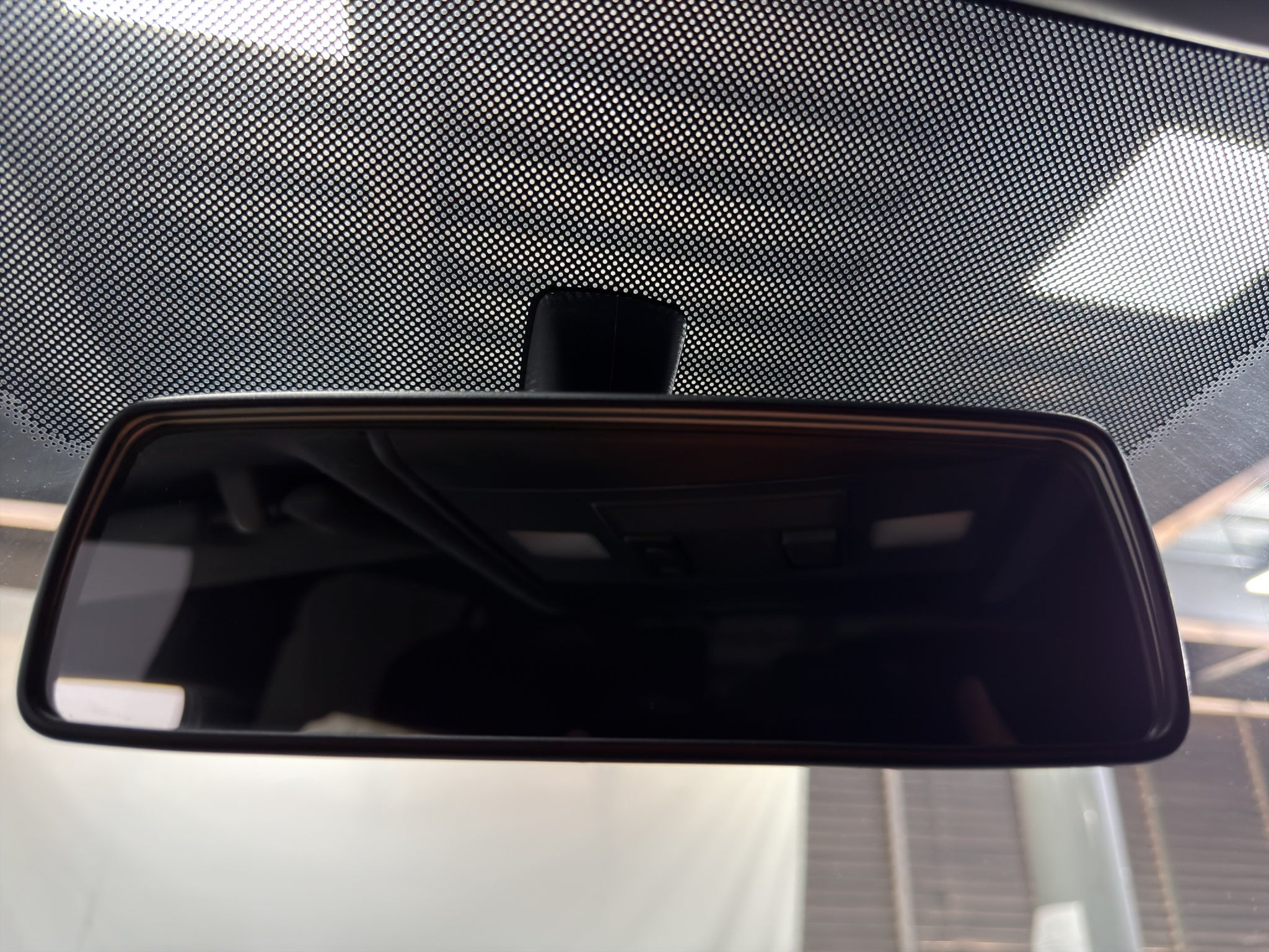 2021 Volkswagen T-Cross 1.6 Comfortline At