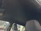 2021 Volkswagen T-Cross 1.6 Comfortline At