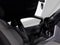 2021 Volkswagen T-Cross 1.6 Comfortline At