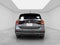 2021 Volkswagen T-Cross 1.6 Comfortline At