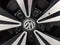 2021 Volkswagen T-Cross 1.6 Comfortline At