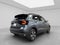 2021 Volkswagen T-Cross 1.6 Comfortline At