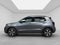 2021 Volkswagen T-Cross 1.6 Comfortline At