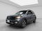 2021 Volkswagen T-Cross 1.6 Comfortline At