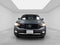 2021 Volkswagen T-Cross 1.6 Comfortline At