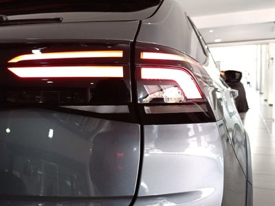 2024 Volkswagen Nivus 1.0 Highline At