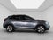 2024 Volkswagen Nivus 1.0 Highline At