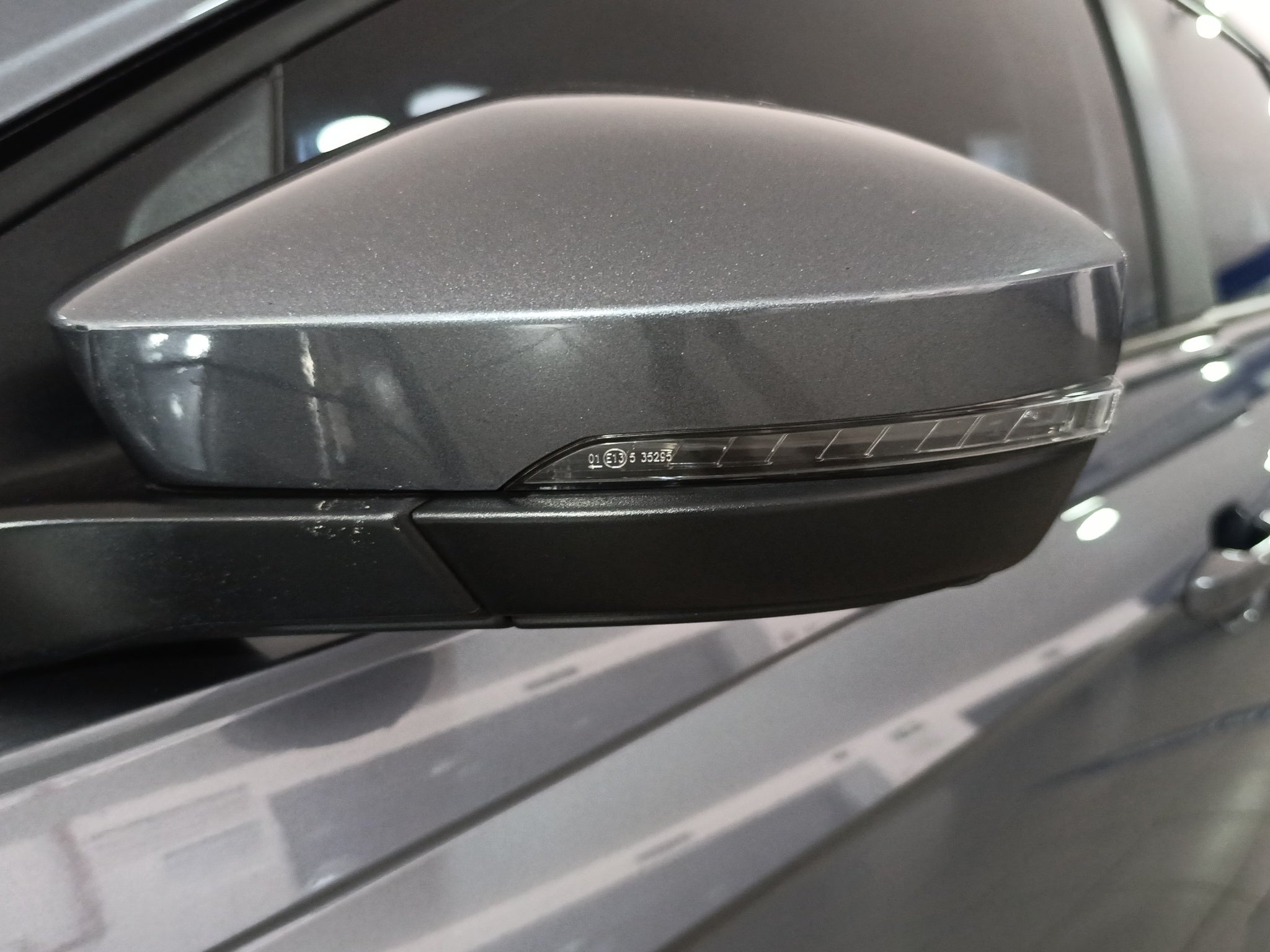 2024 Volkswagen Nivus 1.0 Highline At