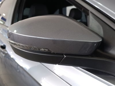 2024 Volkswagen Nivus 1.0 Highline At