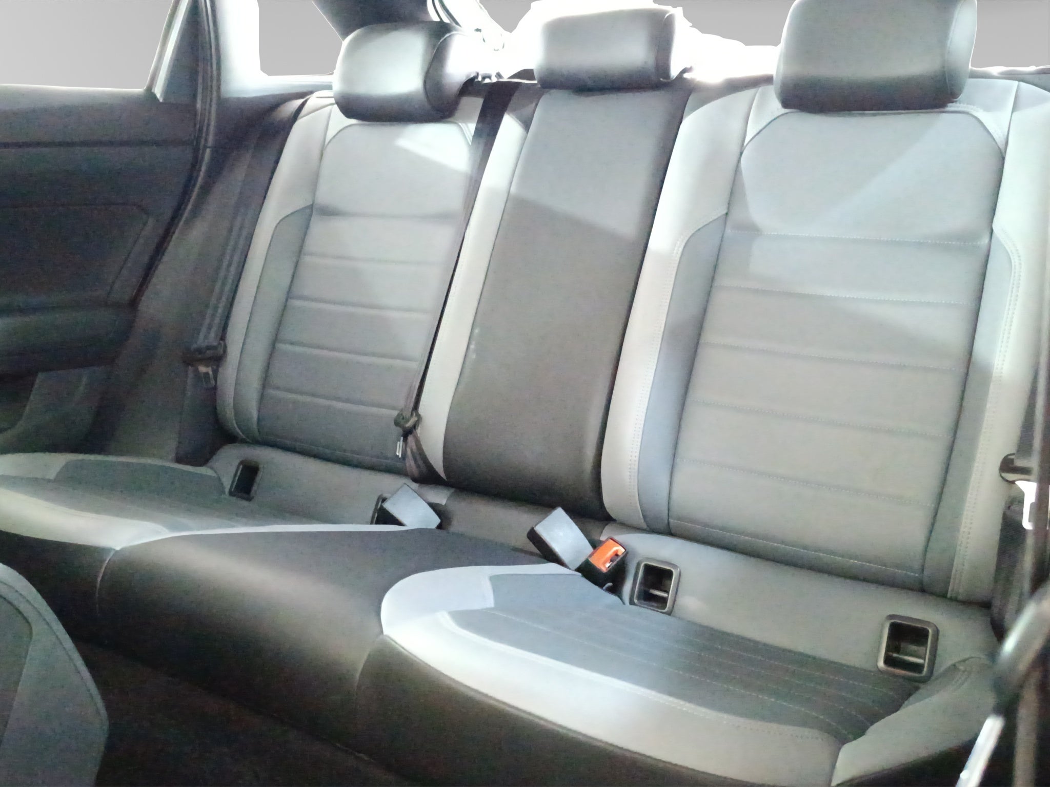 2024 Volkswagen Nivus 1.0 Highline At