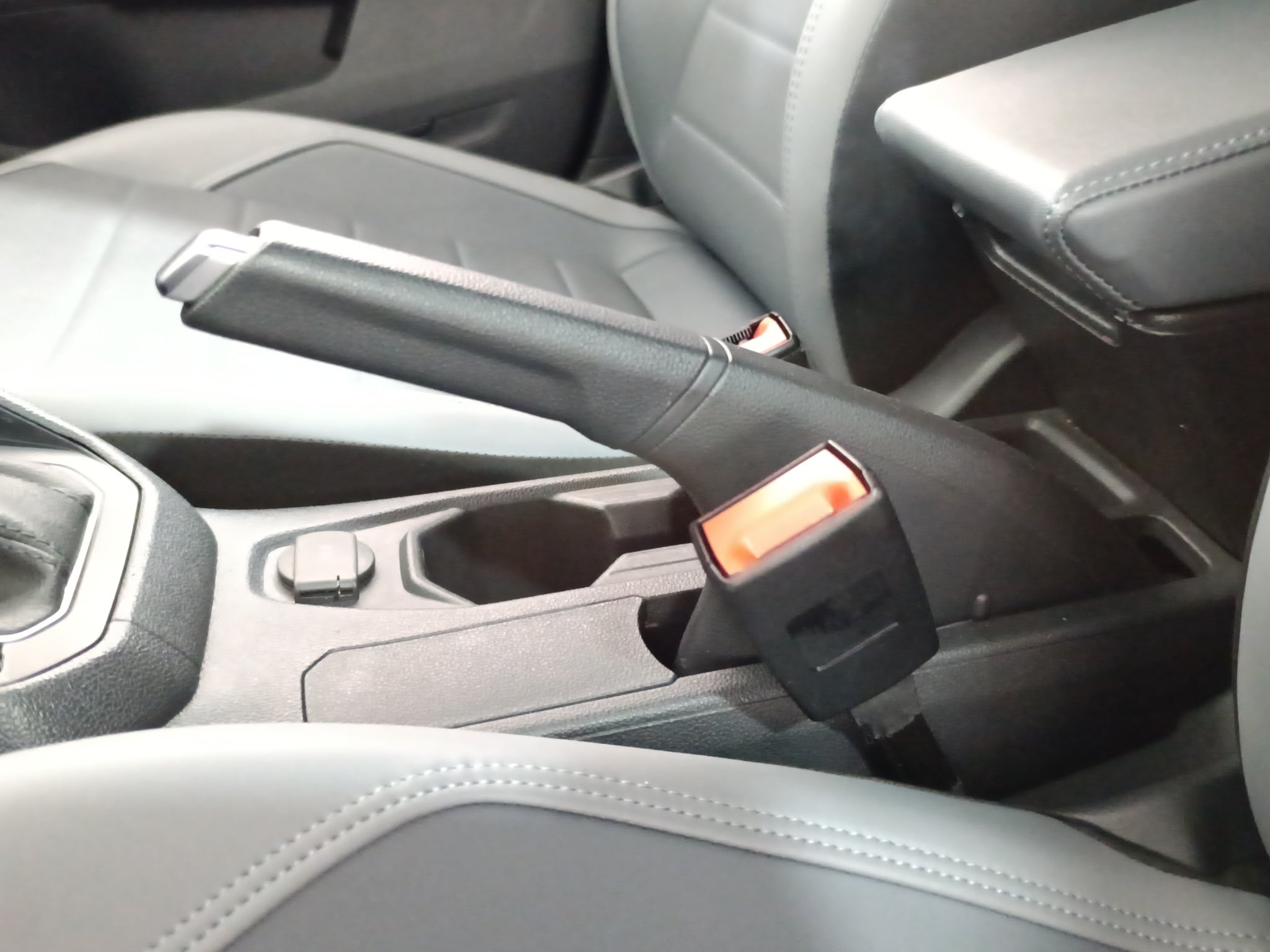 2024 Volkswagen Nivus 1.0 Highline At