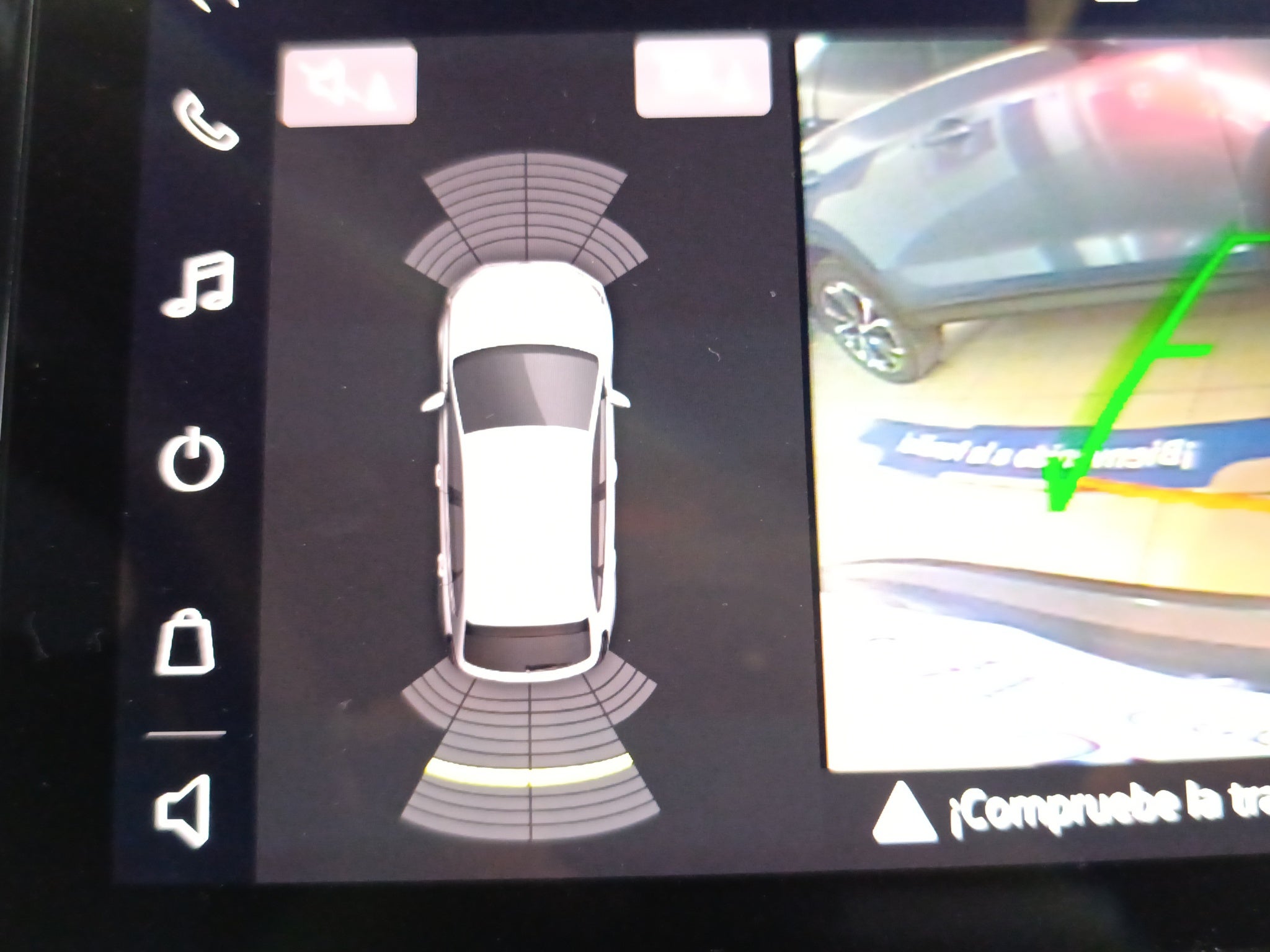 2024 Volkswagen Nivus 1.0 Highline At