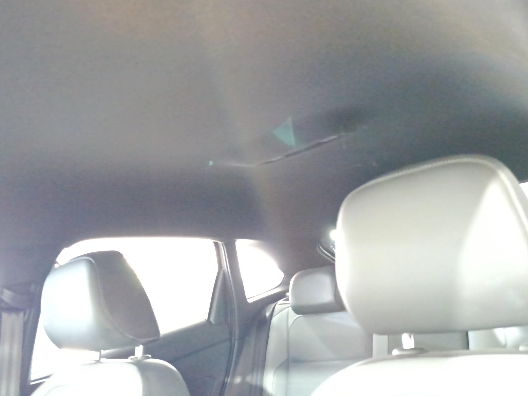 2024 Volkswagen Nivus 1.0 Highline At