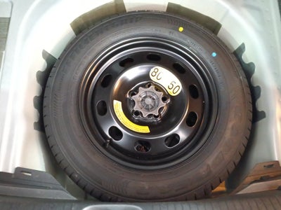 2024 Volkswagen Nivus 1.0 Highline At