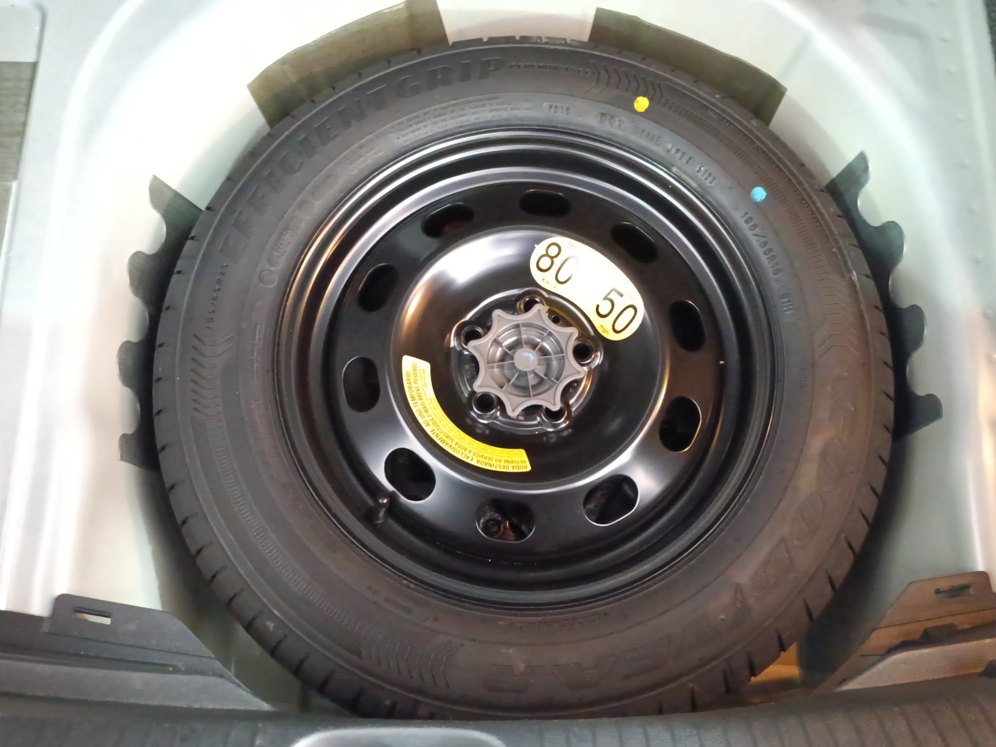 2024 Volkswagen Nivus 1.0 Highline At