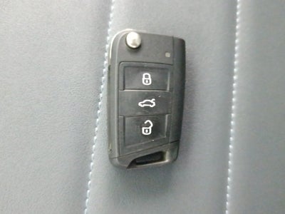 2024 Volkswagen Nivus 1.0 Highline At