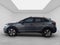 2024 Volkswagen Nivus 1.0 Highline At