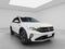 2023 Volkswagen Nivus 1.0 Highline At