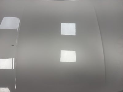 2023 Volkswagen Nivus 1.0 Highline At