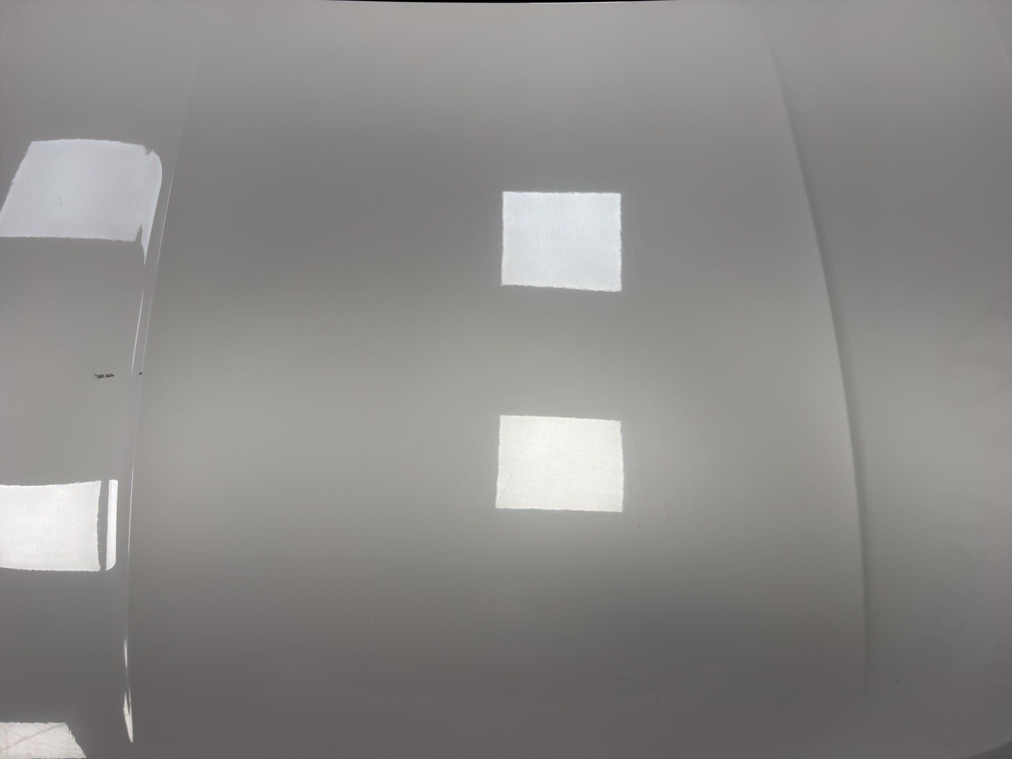 2023 Volkswagen Nivus 1.0 Highline At