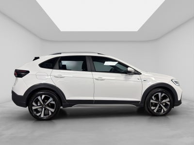 2023 Volkswagen Nivus 1.0 Highline At