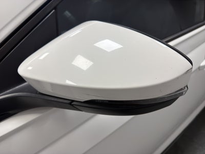 2023 Volkswagen Nivus 1.0 Highline At