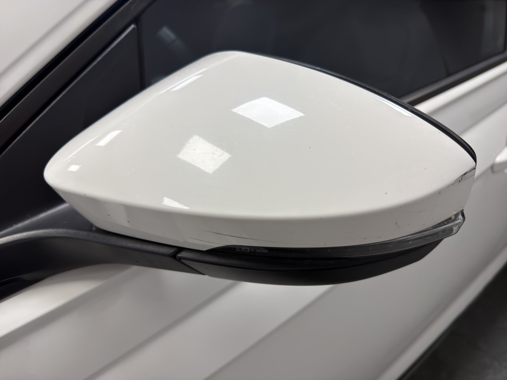 2023 Volkswagen Nivus 1.0 Highline At