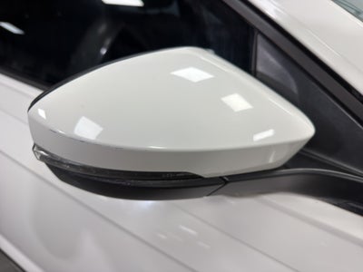 2023 Volkswagen Nivus 1.0 Highline At