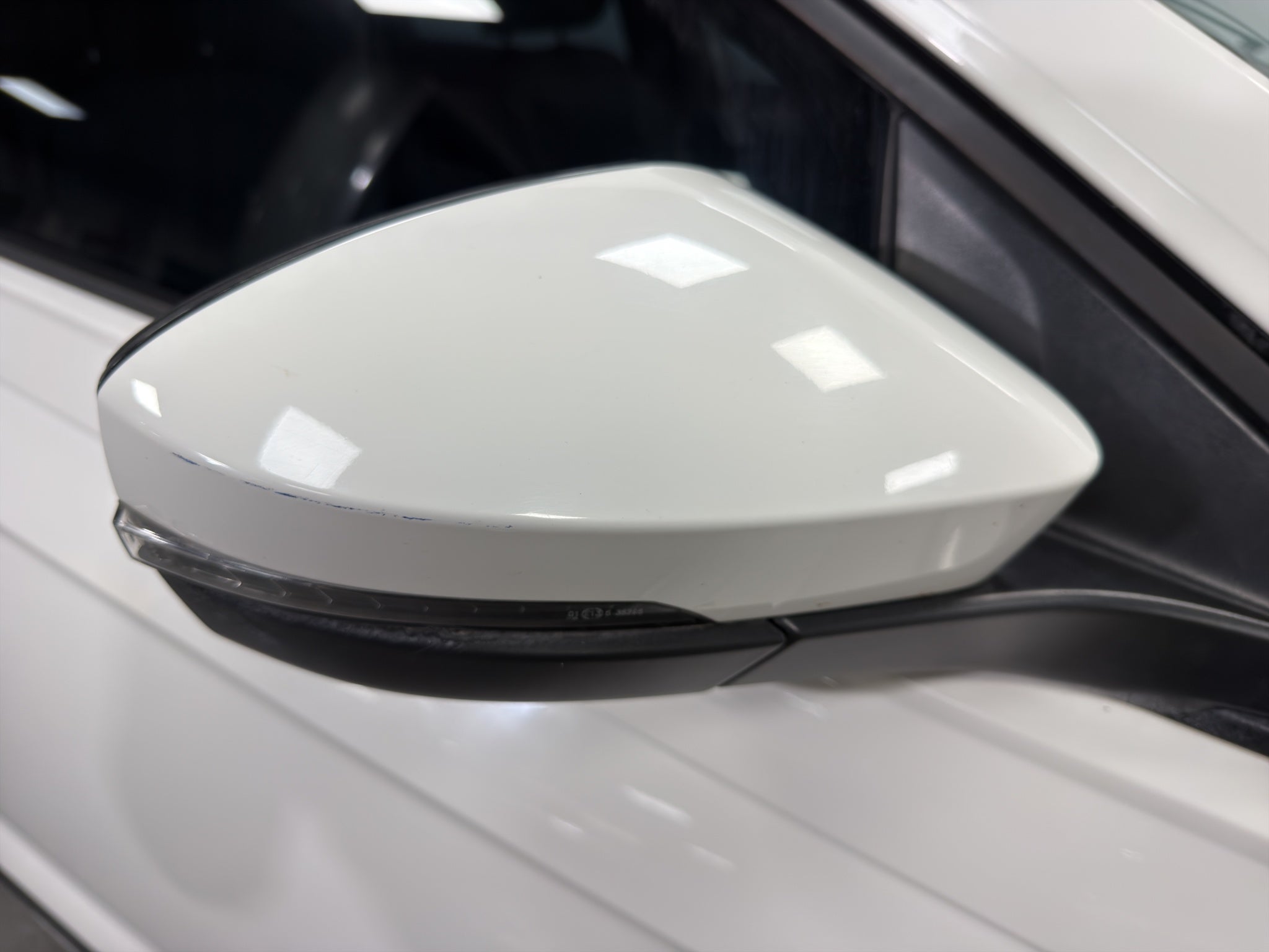 2023 Volkswagen Nivus 1.0 Highline At