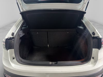 2023 Volkswagen Nivus 1.0 Highline At