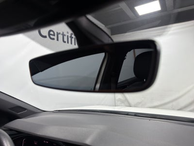 2023 Volkswagen Nivus 1.0 Highline At