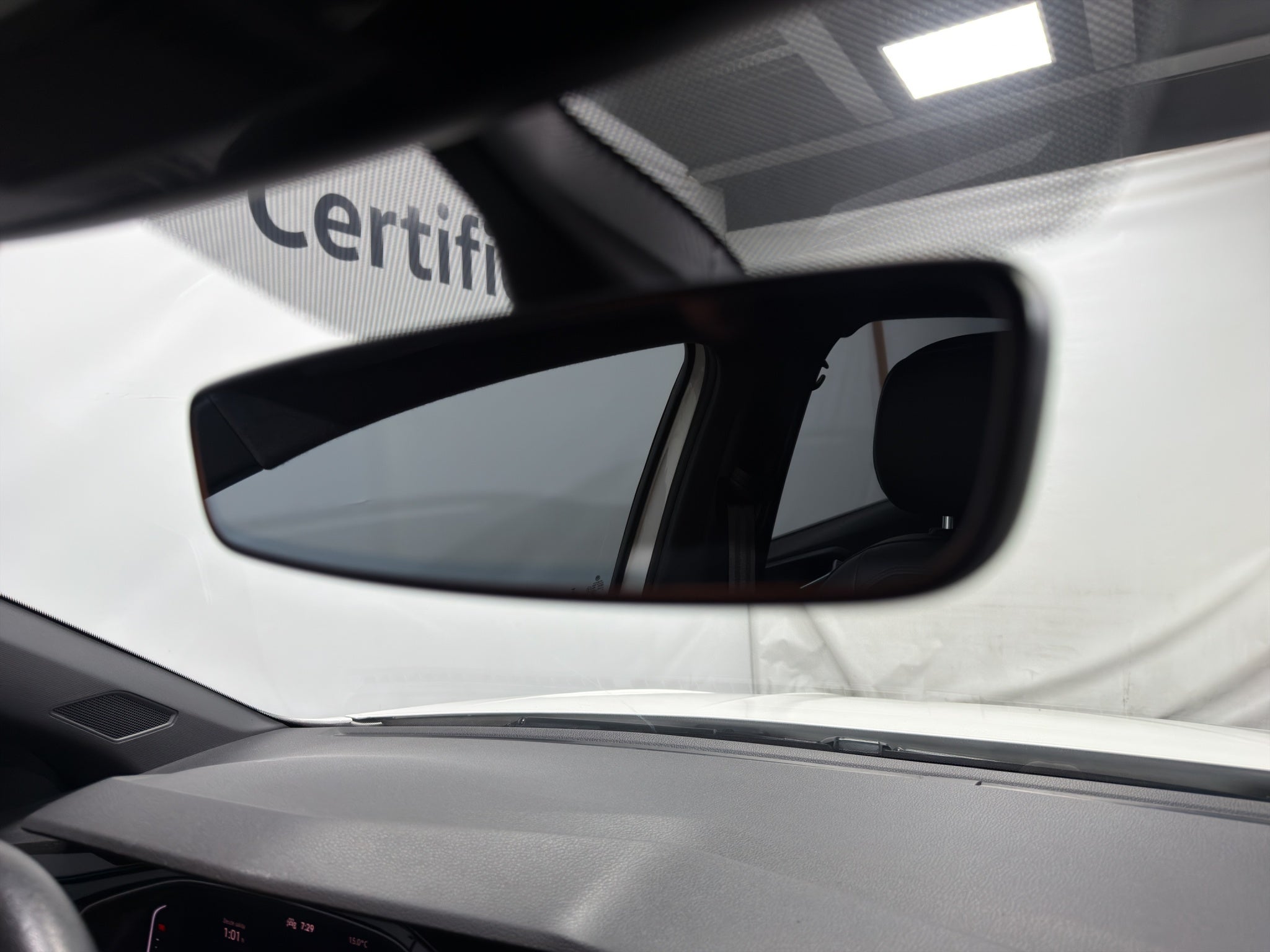 2023 Volkswagen Nivus 1.0 Highline At