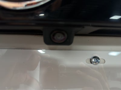 2023 Volkswagen Nivus 1.0 Highline At