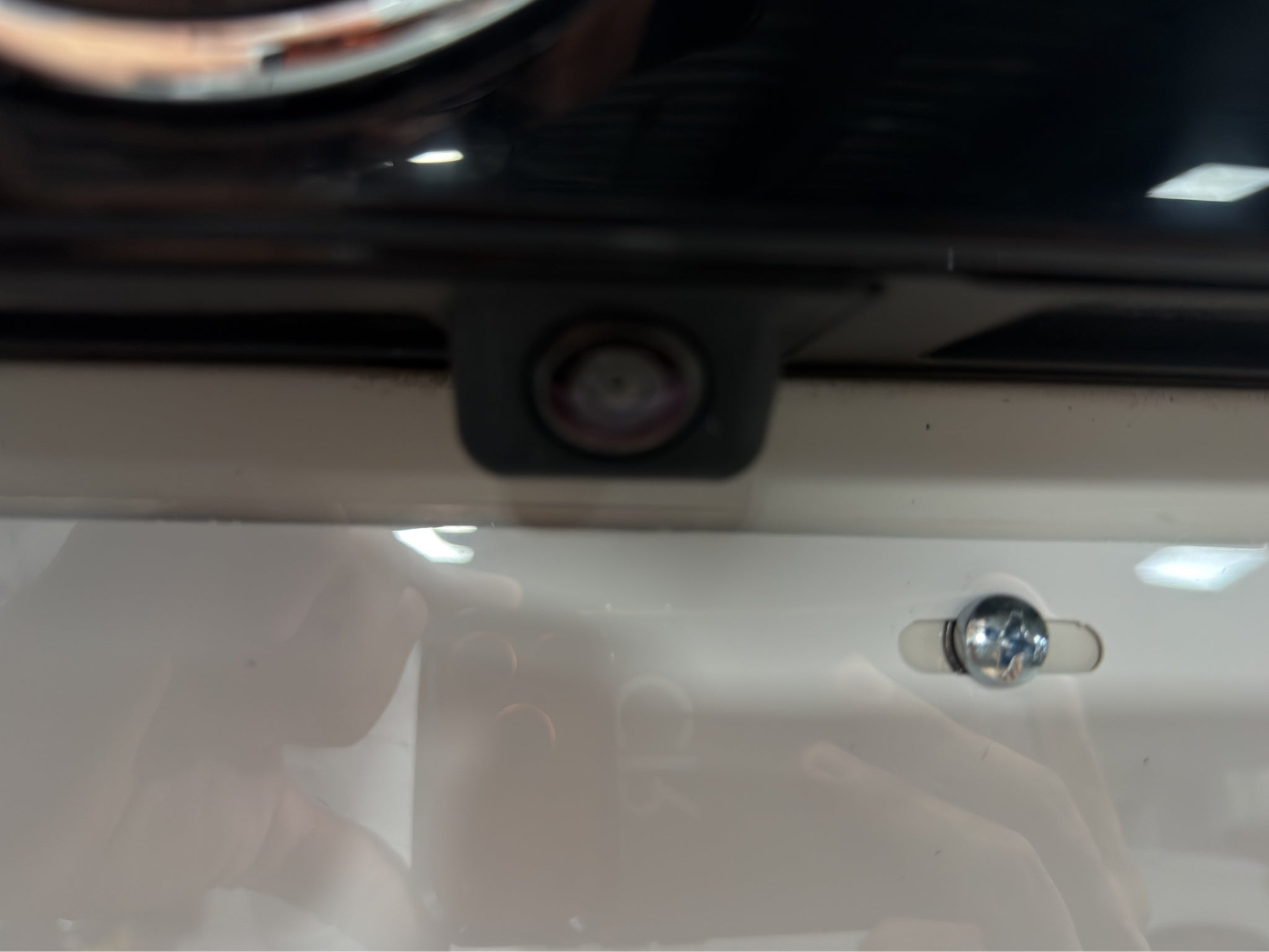 2023 Volkswagen Nivus 1.0 Highline At